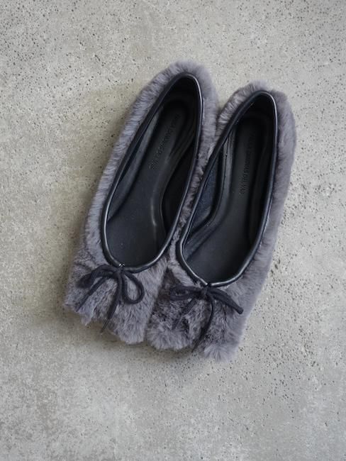 PAULA CANOVAS DEL VAS - VISITFOR