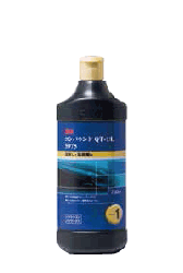 3M ѥ QT-1L 5975
