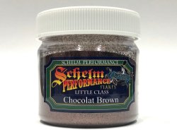 Chocolat Brown<img class='new_mark_img2' src='https://img.shop-pro.jp/img/new/icons14.gif' style='border:none;display:inline;margin:0px;padding:0px;width:auto;' />