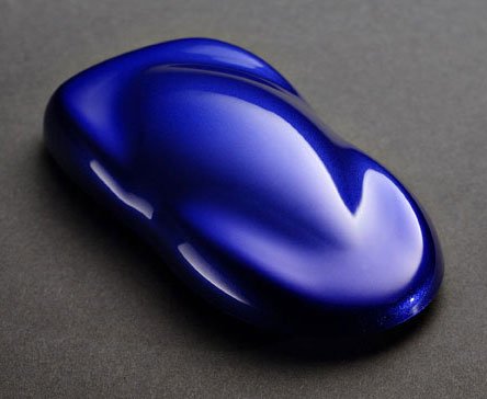 コバルトブルー　COBALT BLUE　ハウスオブカラーキャンディーＫＫ