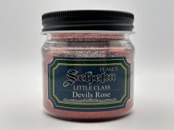 Devils Rose