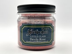 Devils Rose