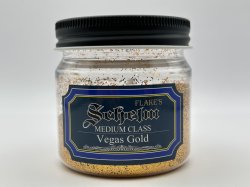 Vegas Gold