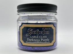 Darkness Purple