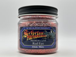 Red Eye