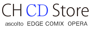 CH CD Store