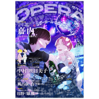 OPERA - CH CD Store