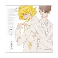 DramaCDƥ꡼