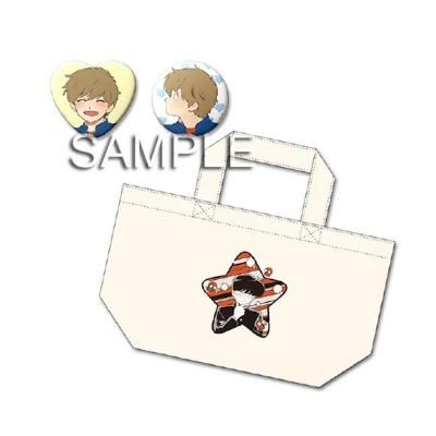 ガンバレ！中村くん！！　オーディオドラマ Amazon.co.jp: オーディオドラマ ガンバレ!中村くん!!: ミュージック
