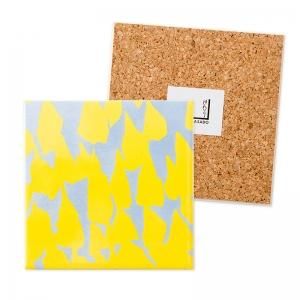 MOKUHAN ϤʤݺƲ ƫġAkafuji		