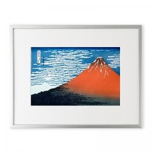 浮世絵木版画 - 竹笹堂オンラインショップ | 木版画 和紙製品