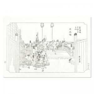 » š쳤ƻ޽Ƿ ܶ