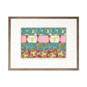 ���ǲ� ����͵�ҡ�memento��