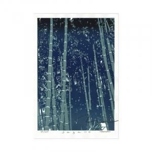 ���ǲ� �����ʡ�Sagano��