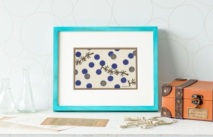 たまごたけ 原画 真作 木製キャンバス たまごたけ 原画 真作 木製キャンバス ジャンボ・T】わいら 小色紙 | 大怪