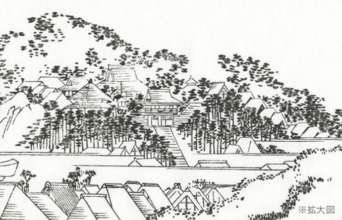 ご確認用　歌川広重短冊集浮世絵 版画 掛け軸 目録.ケース付き 高見澤木版社 ご確認用 歌川広重短冊集浮世絵 版画 掛け軸 目録.ケース付き