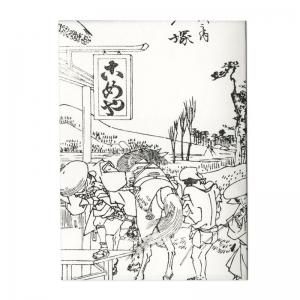 ֥åС š쳤ƻ޽Ƿ ͡