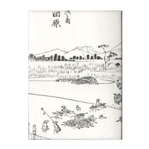 ֥åС š쳤ƻ޽Ƿ ĸ