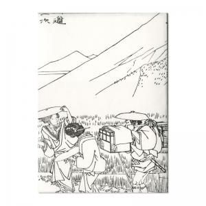 ֥åС š쳤ƻ޽Ƿ 