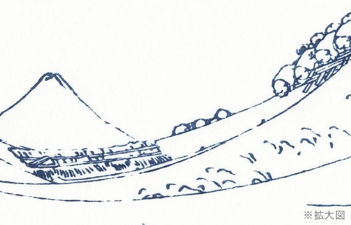 浮世絵和紙ですが印刷かもしれません 浮世絵和紙ですが印刷かもしれません 浮世絵和紙ですが印刷かもしれ