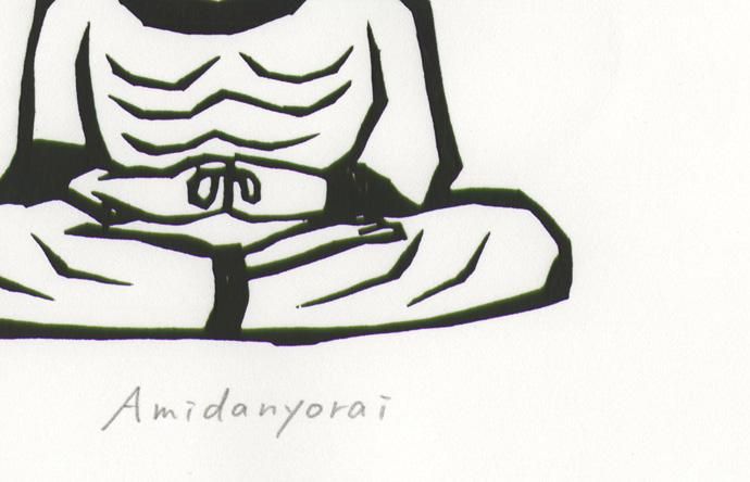 初刷 木版画多数 通俗図絵和字選擇本願念佛集5冊揃 検索 仏教