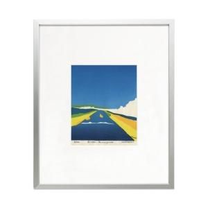 水辺の木版画特集 - 竹笹堂オンラインショップ | 木版画 和紙製品