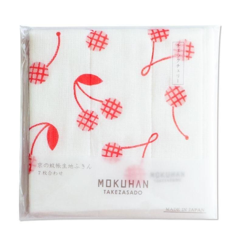 MOKUHAN βĢϤդ֥å꡼