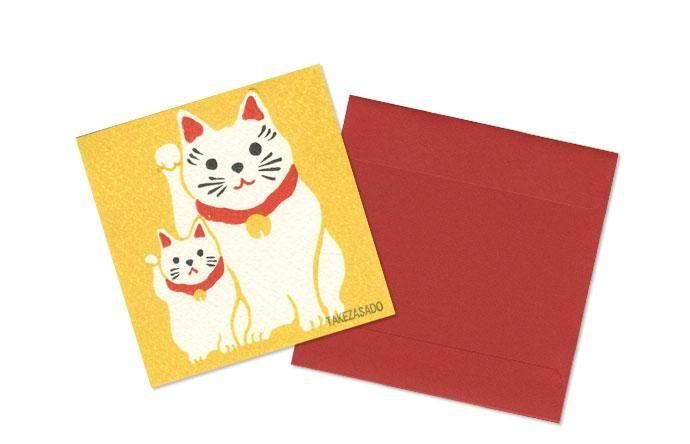 ���ʥ��᡼��