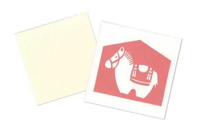 ���ʥ��᡼��