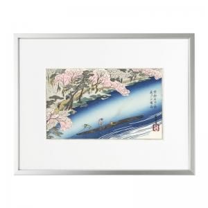 浮世絵木版画 - 竹笹堂オンラインショップ | 木版画 和紙製品 浮世絵木版画 - 竹笹堂オンラインショップ | 木版画 和紙製品