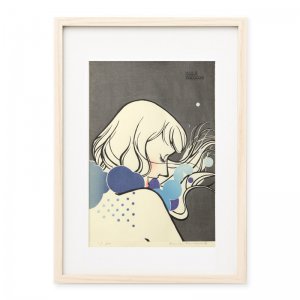 ǲ Х饯˥IMAUKIYOE5