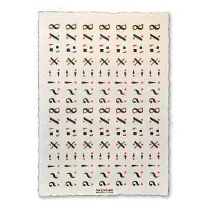 ���ǲ�ݥ����� ���Ĵ���Create. B��