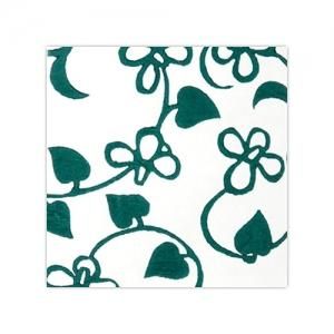 �����»� �ɤ���������