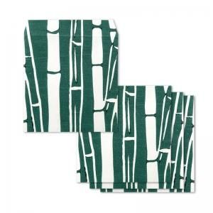 �ݥ�������ޤ� ����