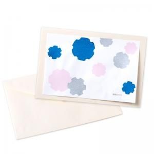 �����ȥ����� ����