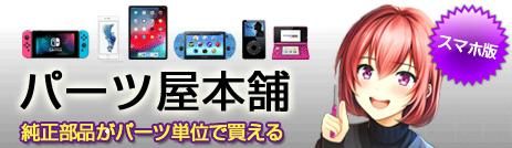 ライブディオ 倉庫整理詰め合わせ 追加商品 - パーツ