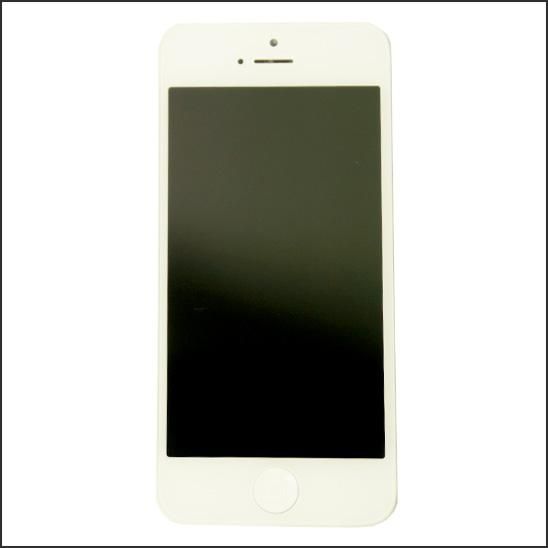 iPhone5 ご確認用 31bGx4zor+S._AC_SY200_QL15_.jpg