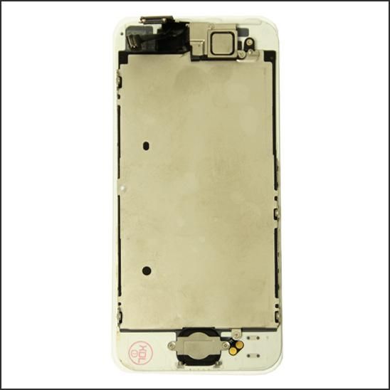 iPhone5 純正箱付　コード付き　ほぼ新品　2台 iPhone5 純正箱付 コード付き ほぼ新品 2台