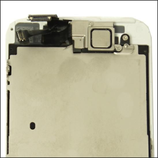 iPhone5 純正箱付　コード付き　ほぼ新品　2台 iPhone5 純正箱付 コード付き ほぼ新品 2台