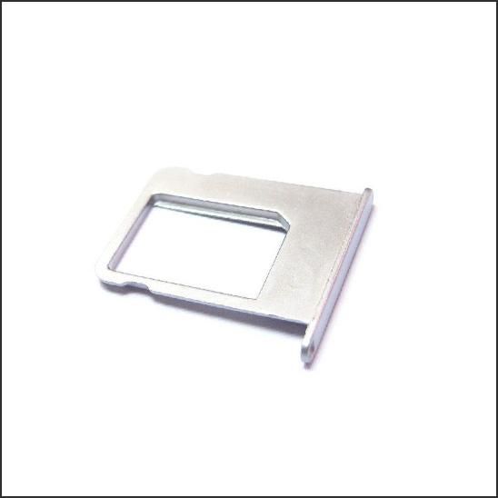 iPhone4用 純正部品 SIMトレー（SIMトレイ）修理交換用パーツ販売店