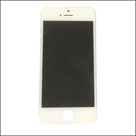 iPhone5s スマートフォン本体
