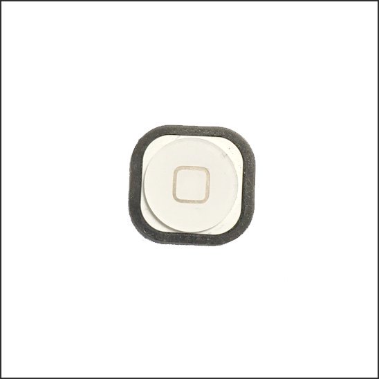【中古動作品】iPod Touch6th(第6世代) 純正ホームボタン