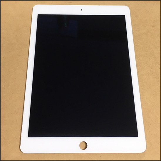 ڽšiPad Air2 ǥվ Υѡ (A1566A1567ʡ