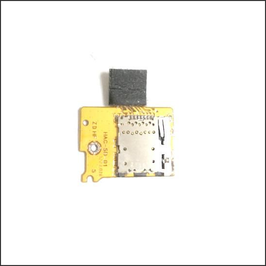 Nintendo Switch SDカードユニット<br>ニンテンドースイッチ用SD
