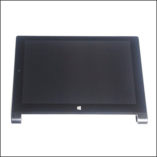 ưʡYoga Tablet2-1051F(1051L)  վ̤β