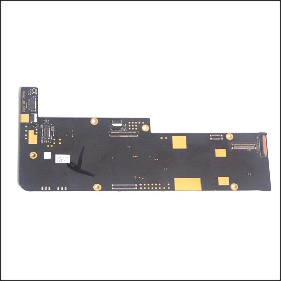 ưʡYoga Tablet2-1051F (1051L)  ᥤܡ 32GB