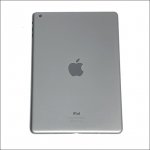 【純正中古】iPad Air初代 バックパネル (A1474/A1475)の商品写真