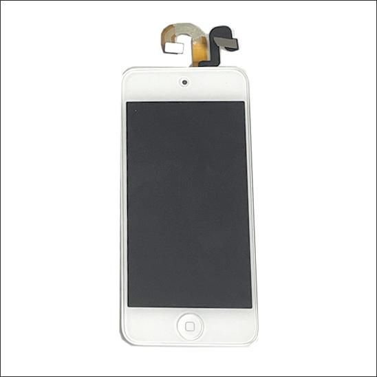 ưʡiPod Touch7th(7)  վ̡ܥǥå