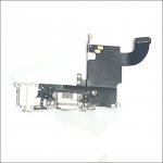 【中古】iPhone6S用　純正 ライトニングコネクタケーブルの商品写真