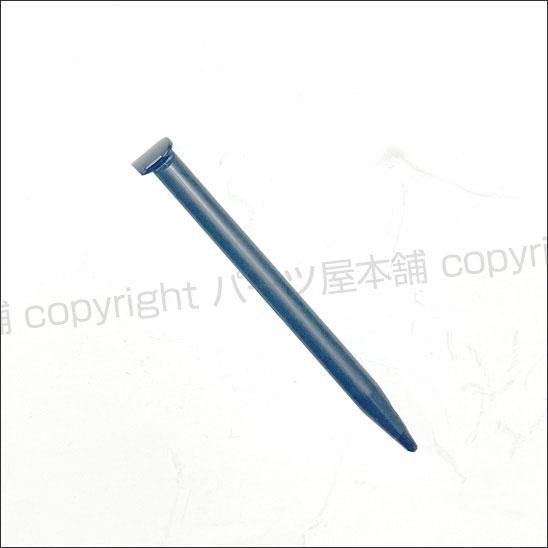 new2dsll  タッチペン　ニンテンドーロゴあり純正品20本　未使用　新品 new2dsll タッチペン ニンテンドーロゴあり純正品20本 未使用